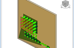 Light Shaping Toolbox