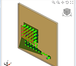 Light Shaping Toolbox